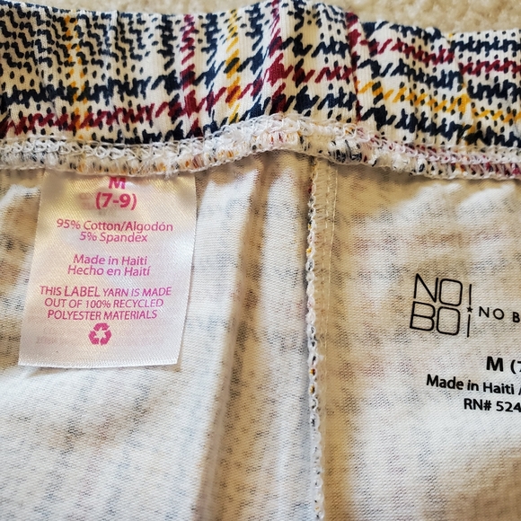 TRADED - Picture 3 of 5